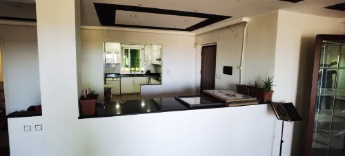 Vente Appartement F5 Alger Zeralda