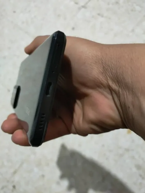 Xiaomi Poco F5 pro 5g