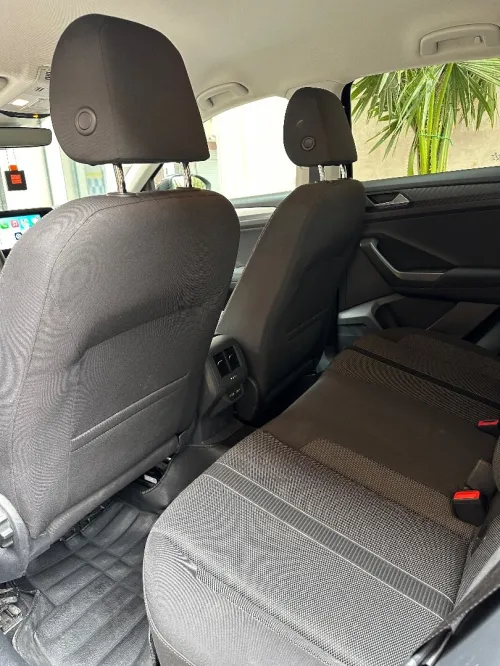 Volkswagen T-Roc 2023 Style