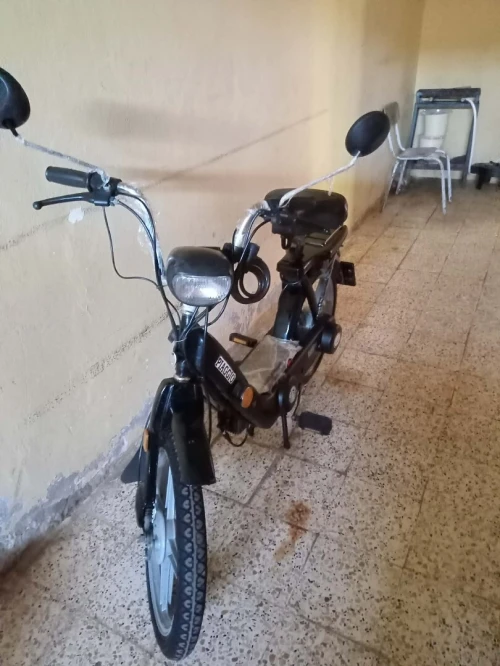 Piaggio Ciao 