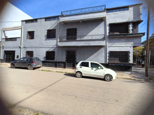Vente Villa Aïn Témouchent El amria