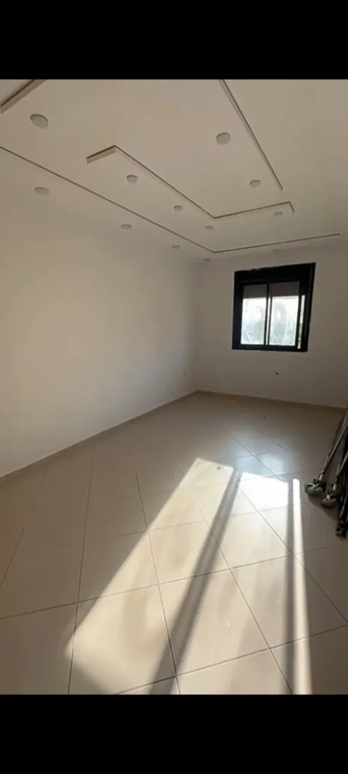 Vente Appartement F4 Oran Oran