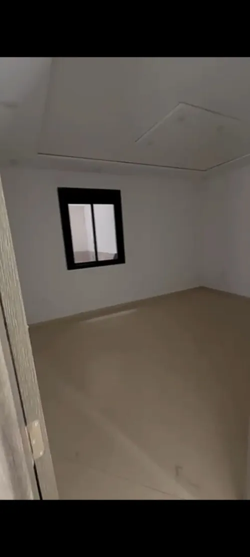 Vente Appartement F4 Oran Oran