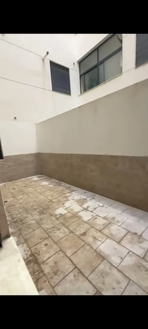 Vente Appartement F4 Oran Oran