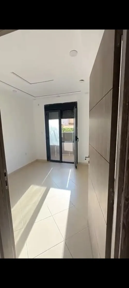 Vente Appartement F4 Oran Oran