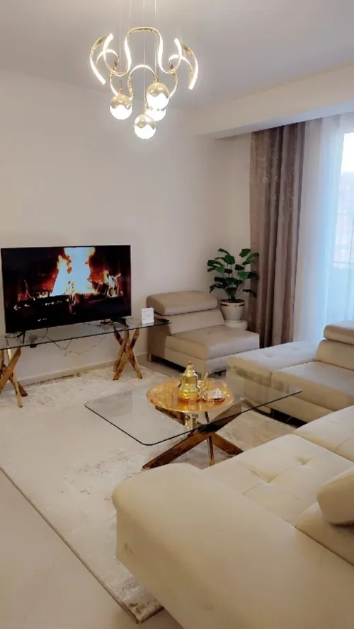 Vente Appartement F2 Béjaïa Bejaia