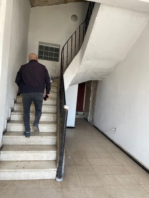 Vente Villa Tipaza Douaouda