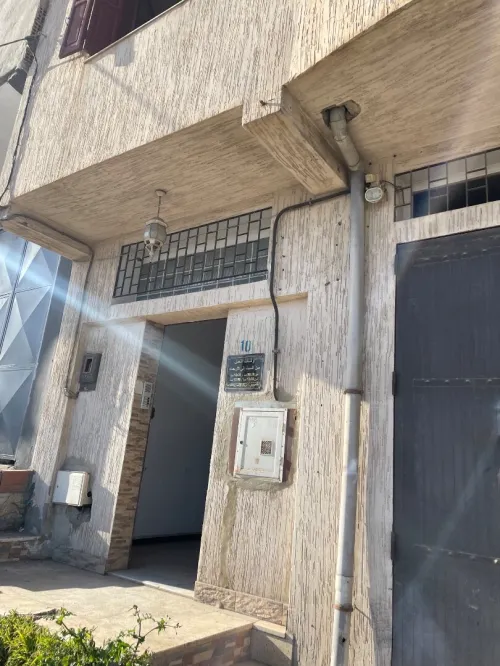 Vente Villa Tipaza Douaouda