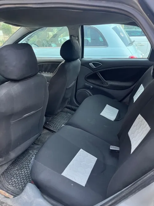 Citroen C5 2002 C5