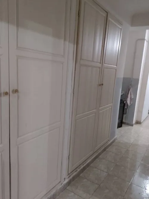 Vente Appartement F4 Blida Bouinan