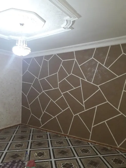 peintre professionnel