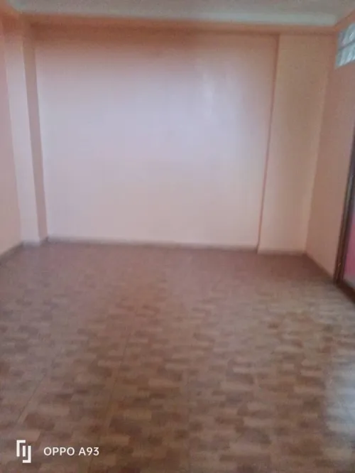 Vente Villa Alger Rouiba