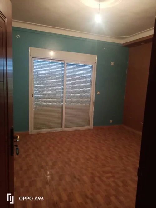 Vente Villa Alger Rouiba