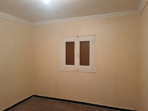 Location Appartement F3 Constantine Ain smara