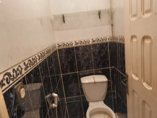 Location Appartement F3 Constantine Ain smara