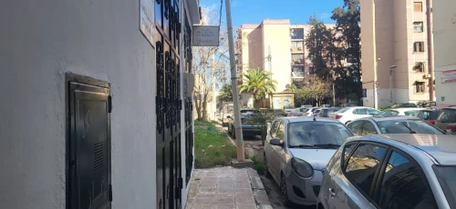 Location Local Blida Blida