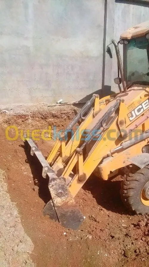 construction et travaux