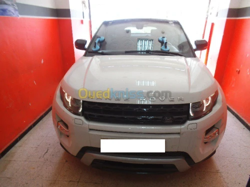 PARE BRISE VW TIGUAN AUDI Q3 BMW X5