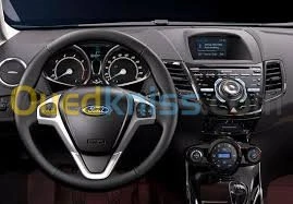 AUTO ECOLE