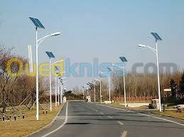 installation et maintenance systeme So