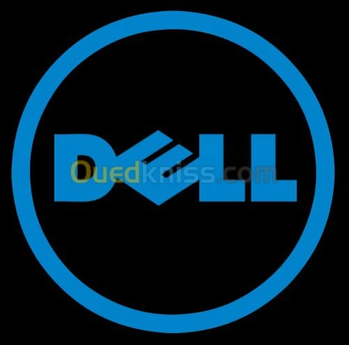 Serveur Rackable  DELL R220 