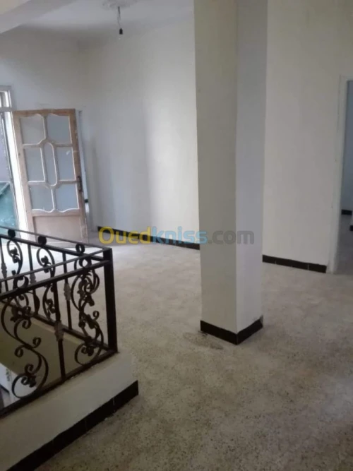 Location Villa Setif Setif