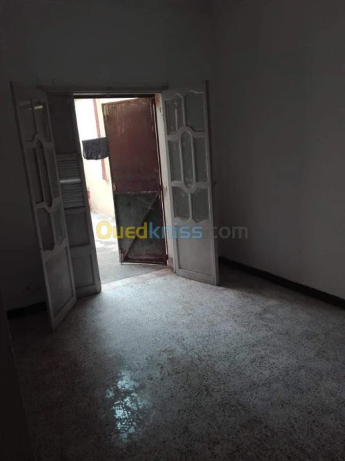 Location Villa Setif Setif