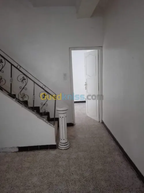 Location Villa Setif Setif