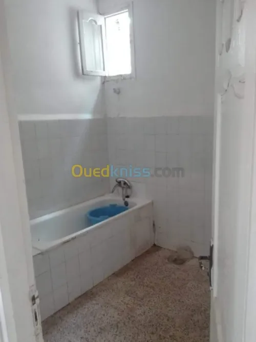 Location Villa Setif Setif