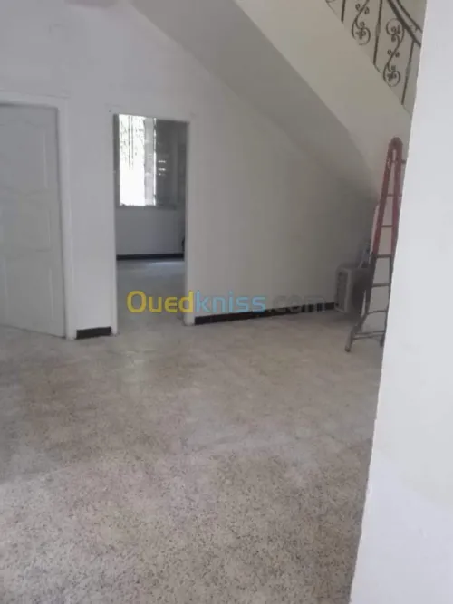 Location Villa Setif Setif