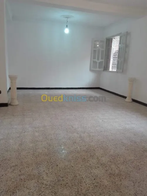 Location Villa Setif Setif