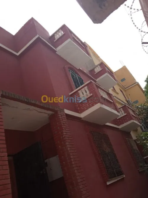 Location Villa Setif Setif