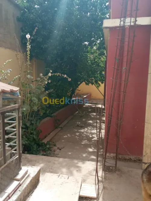 Location Villa Setif Setif