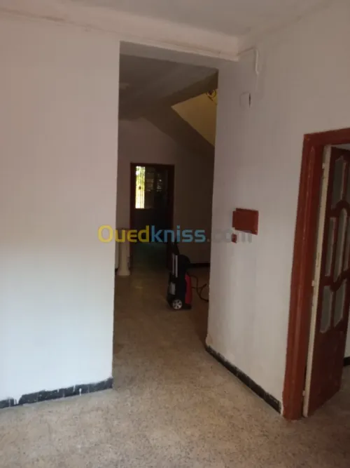 Location Villa Setif Setif