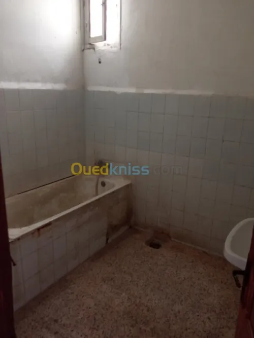 Location Villa Setif Setif