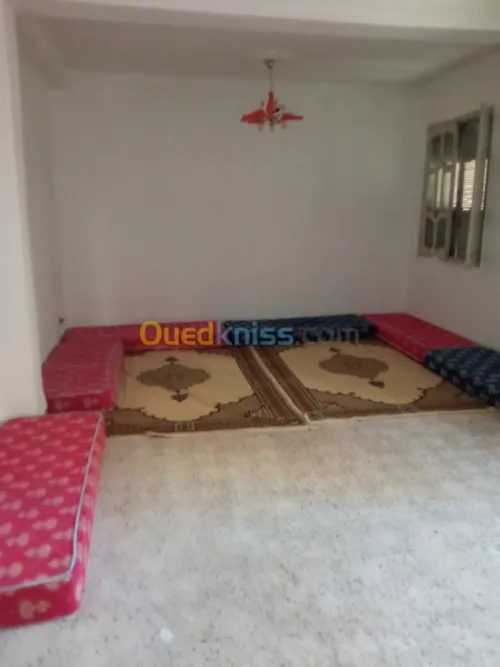 Location Villa Setif Setif