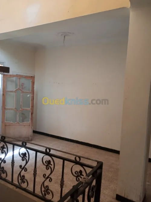 Location Villa Setif Setif