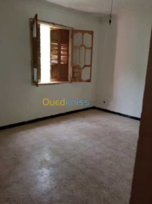 Location Villa Setif Setif