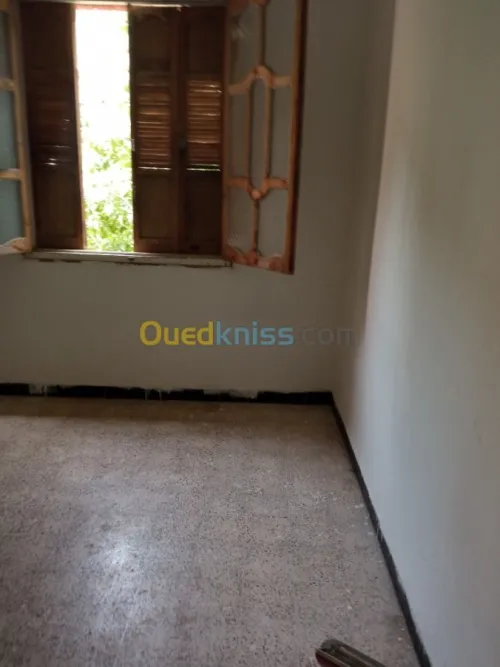 Location Villa Setif Setif