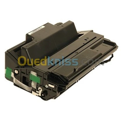 Toner RICOH AFICIO SP 4310 4110 