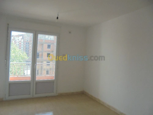 Location Appartement F2 Bejaia Bejaia