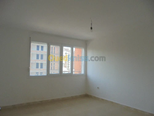 Location Appartement F2 Bejaia Bejaia