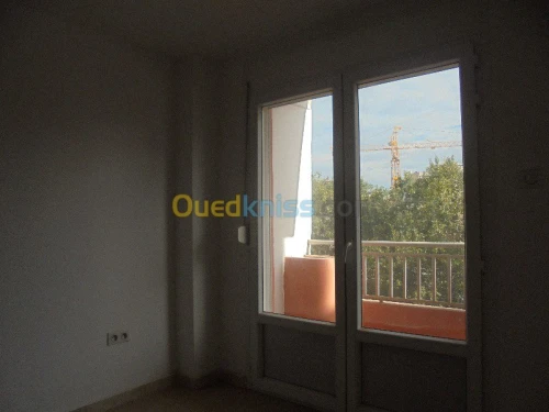 Location Appartement F2 Bejaia Bejaia