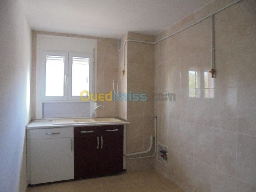 Location Appartement F2 Bejaia Bejaia