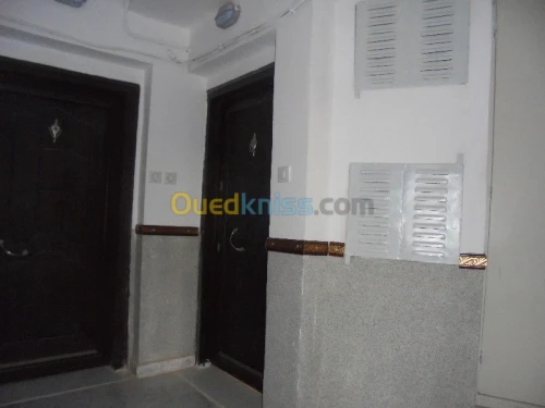 Location Appartement F2 Bejaia Bejaia