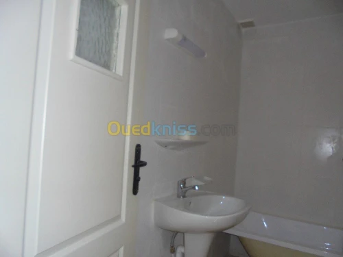 Location Appartement F2 Bejaia Bejaia