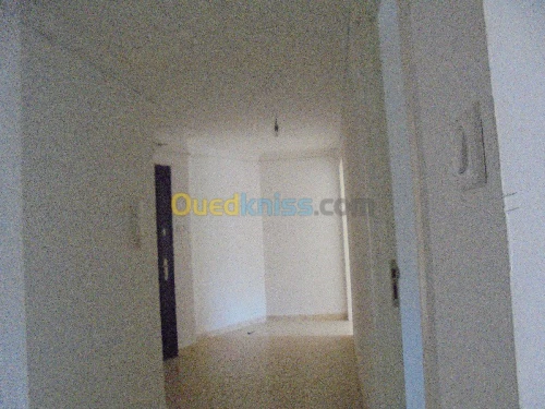 Location Appartement F2 Bejaia Bejaia