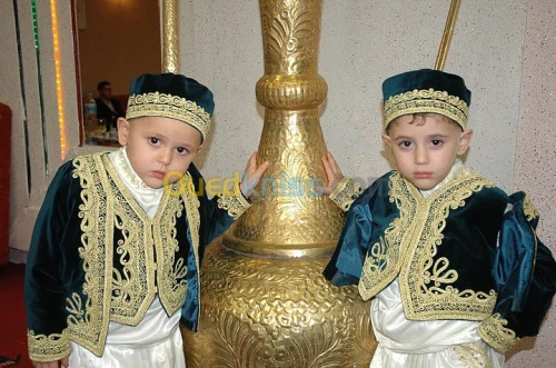 Photographe et camerawomen