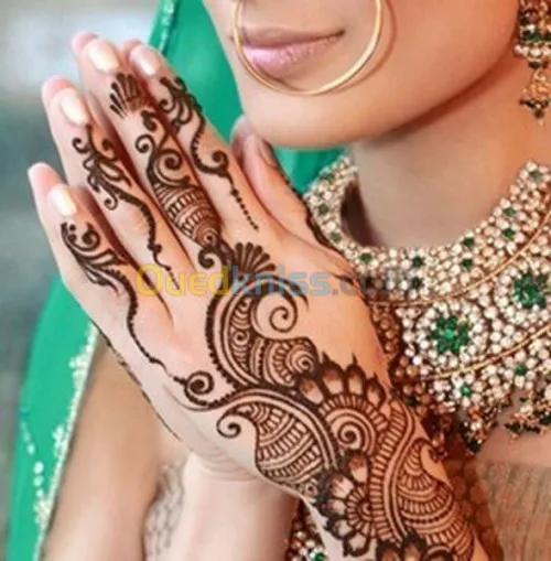 Photographe et camerawomen