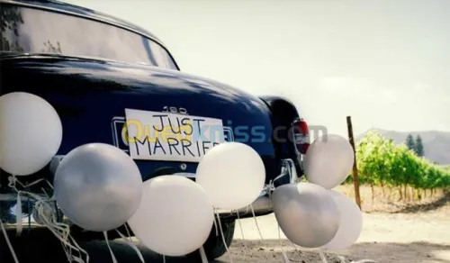 Photographe et camerawomen